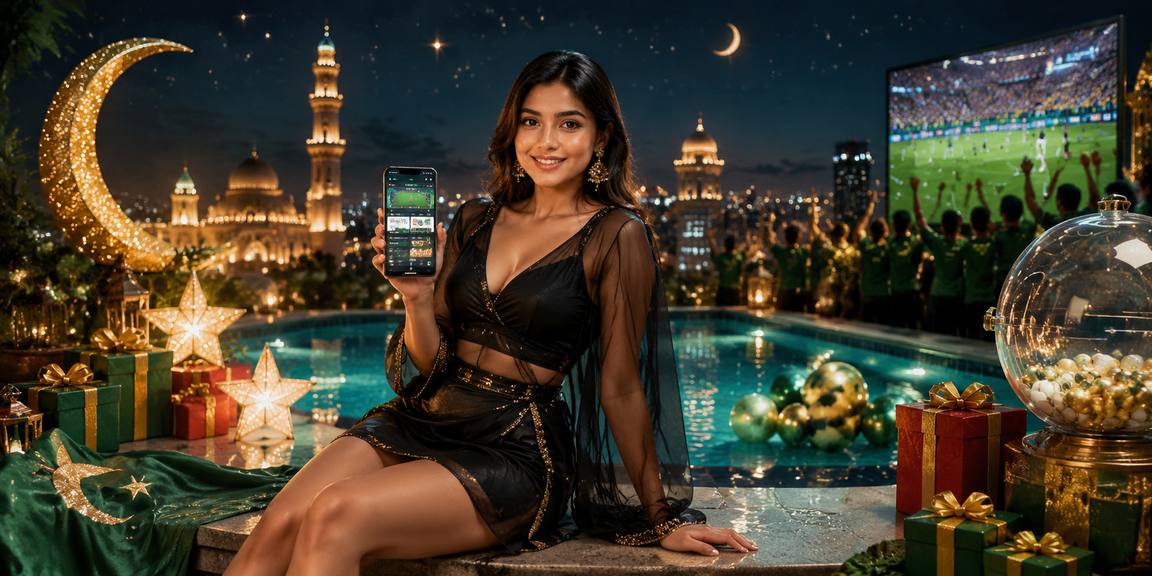 KT888 Roulette Bangladesh Live
